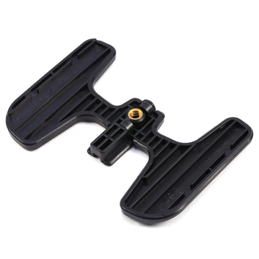 Professional Flash Bracket Stand IS-DII Base Holder Mount for Sony for Konica for Minolta Flashgun Speedlite Speedlight
Professional Flash Bracket Stand IS-DII Base Holder Mount for Sony for Konica for Minolta Flashgun Speedlite Speedlight