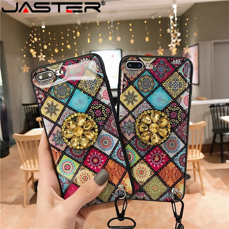 JASTER glitter marble diamond ring holder silicone phone case for iphone 7 8 6 S plus X XR XS MAX for samsung S8 S9 Note 8 9
JASTER glitter marble diamond ring holder silicone phone case for iphone 7 8 6 S plus X XR XS MAX for samsung S8 S9 Note 8 9