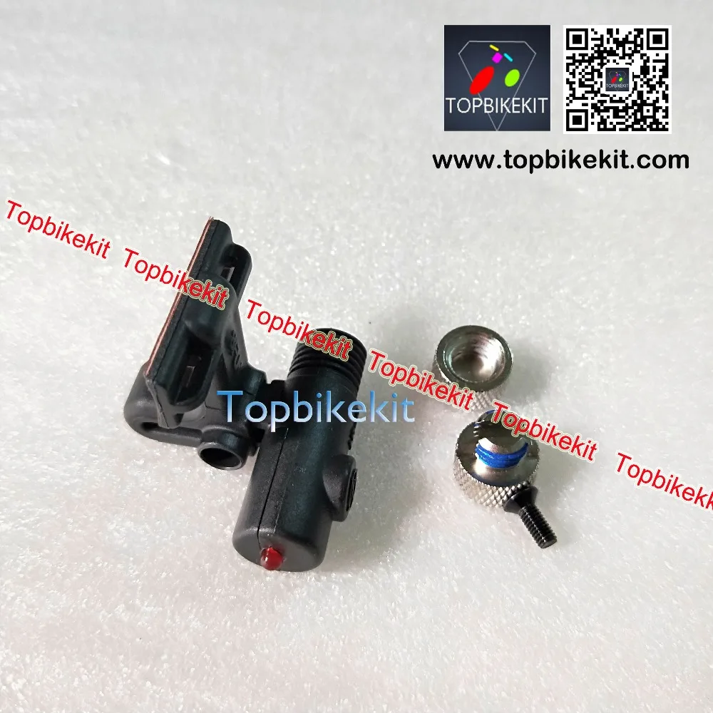 Generic Bafang Speed Sensor Bafang Central Motor Speed Sensor For