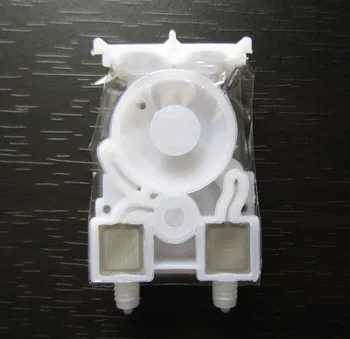 10 pcs Printer Damper / Ink Damper Inkjet Printer Spare Parts For Epson DX7 Printer
10 pcs Printer Damper / Ink Damper Inkjet Printer Spare Parts For Epson DX7 Printer