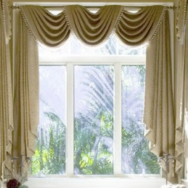 curtain with hooks or punching ,ready curtains,Mink velvet fabric , free trim for different size 1651m9, customize curtains
curtain with hooks or punching ,ready curtains,Mink velvet fabric , free trim for different size 1651m9, customize curtains