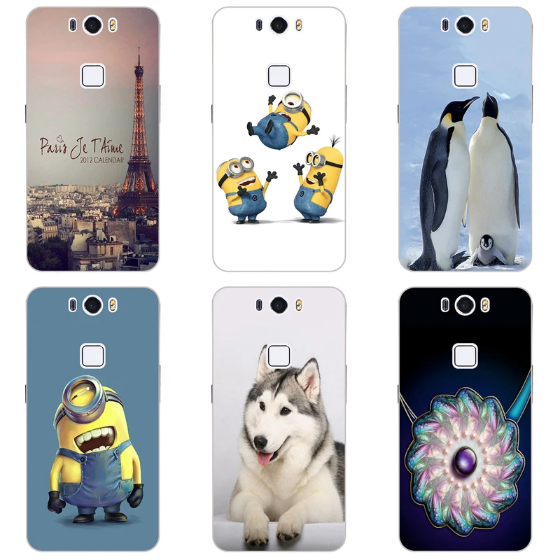 Fashion Soft Silicone TPU Case For Gigaset Me GS55-6 5.0" Capas Luxury Colouful Printing Rose Animal Pattered Phone Cases
Fashion Soft Silicone TPU Case For Gigaset Me GS55-6 5.0" Capas Luxury Colouful Printing Rose Animal Pattered Phone Cases
