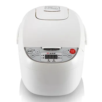 ys-rc3022fe home smart rice cooker 3l rice cooker
ys-rc3022fe home smart rice cooker 3l rice cooker