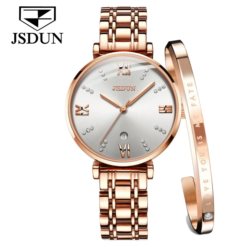 Ultra-thin Women's Watches Minimalism Wrist Watch Women Watches Swiss Quartz Movement Clock Mujer Bayan Kol Saati Montre Femme
Ultra-thin Women's Watches Minimalism Wrist Watch Women Watches Swiss Quartz Movement Clock Mujer Bayan Kol Saati Montre Femme
