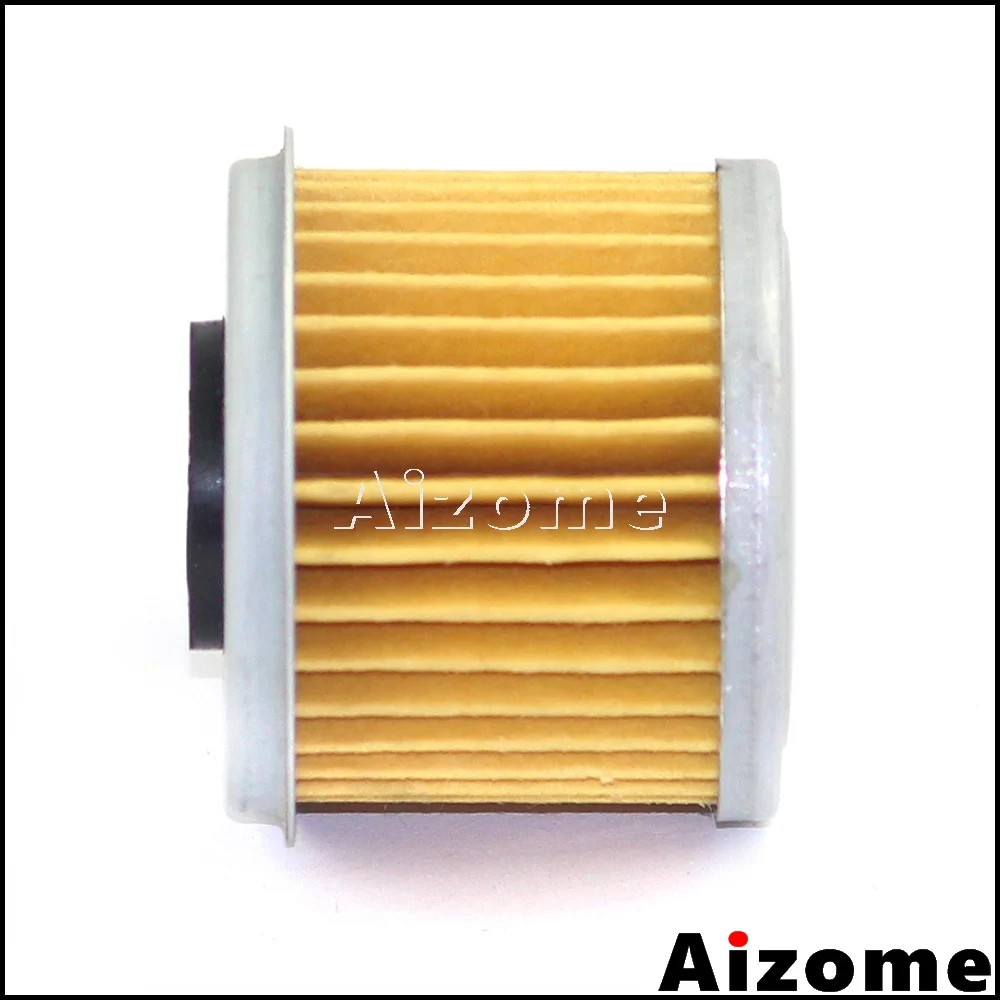 AC-040-YE (5)