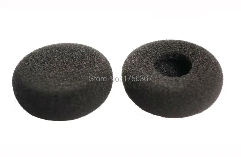 3 пары амбушюров губка для замены, чехол для наушников Sony MDR-1, MDR-3L2, TRH-1, MDR-5a, MDR-210A (амбушюры/подушки для гарнитуры)
3 пары амбушюров губка для замены, чехол для наушников Sony MDR-1, MDR-3L2, TRH-1, MDR-5a, MDR-210A (амбушюры/подушки для гарнитуры)