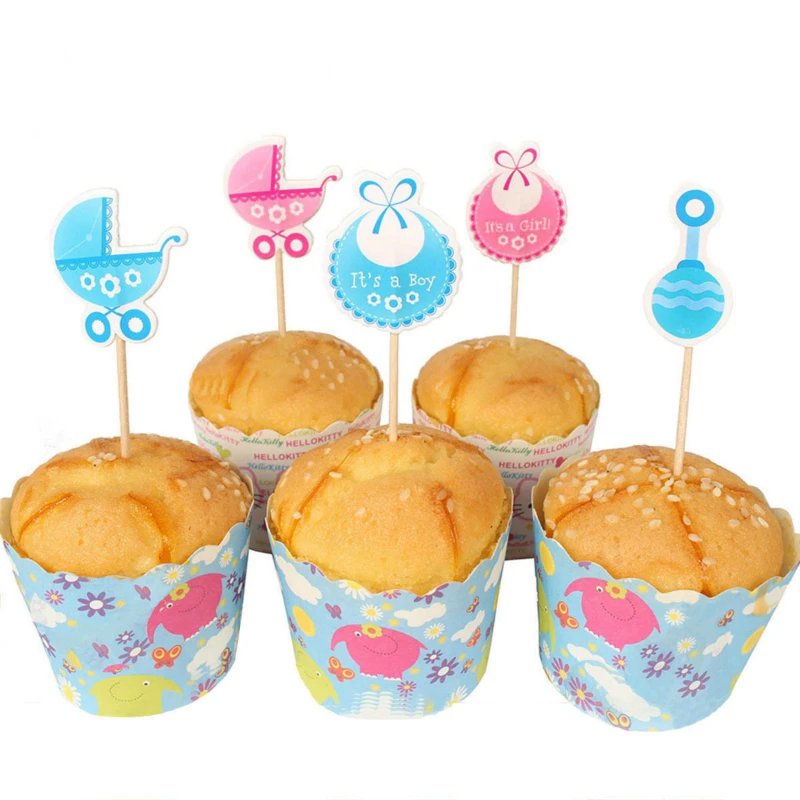 Art Paper Christmas Beautiful Cake Paper Cup Liners Cup of Baking Muffin Cases Cake Decorating Tools for Birthday Party
Art Paper Christmas Beautiful Cake Paper Cup Liners Cup of Baking Muffin Cases Cake Decorating Tools for Birthday Party