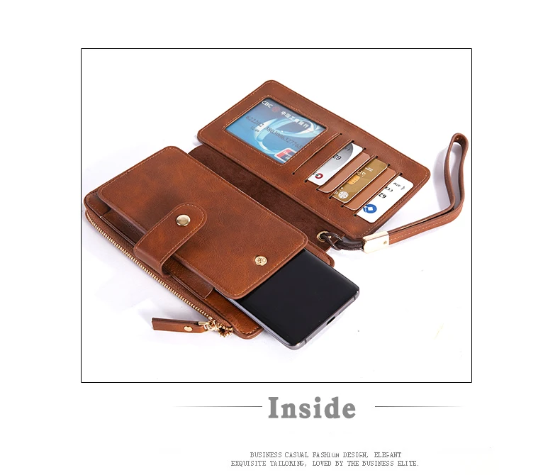 SJ101wallet_15