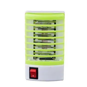 Led Electric Mosquito Killer Lamp EU or US plug Anti Mosquito Repellent Fly Insect Killer Bug Zapper lampara for Bedroom,Foyer
Led Electric Mosquito Killer Lamp EU or US plug Anti Mosquito Repellent Fly Insect Killer Bug Zapper lampara for Bedroom,Foyer