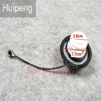 Car Inner Oil Fuel Tank Cap Gas Tank Cover fits for Ford Focus 2 MK2 2005 2006 2007 2008 2009 2010 2011 2012 OEM:6G91-9030-AD
Car Inner Oil Fuel Tank Cap Gas Tank Cover fits for Ford Focus 2 MK2 2005 2006 2007 2008 2009 2010 2011 2012 OEM:6G91-9030-AD