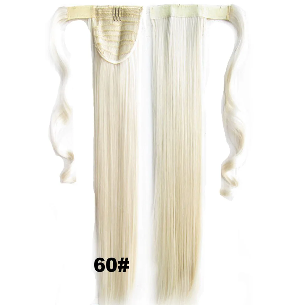 600