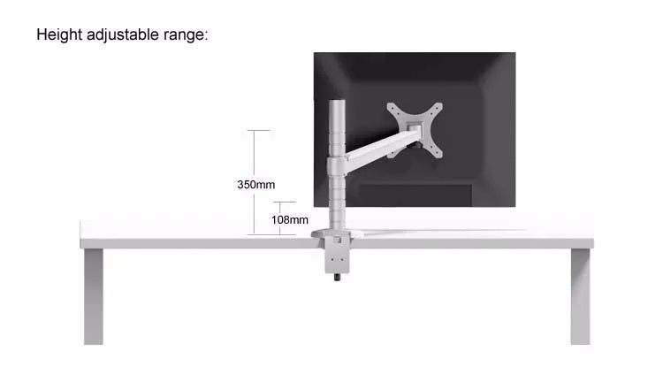 HTB1ypw0NXXXXXXMaFXXq6xXFXXXC