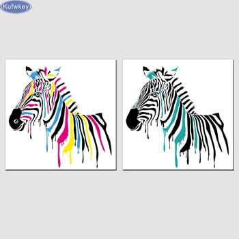 5D DIY diamond embroidery Abstract Horse full diamond painting Cross Stitch animals Rhinestone mosaic home decoration Christmas
5D DIY diamond embroidery Abstract Horse full diamond painting Cross Stitch animals Rhinestone mosaic home decoration Christmas