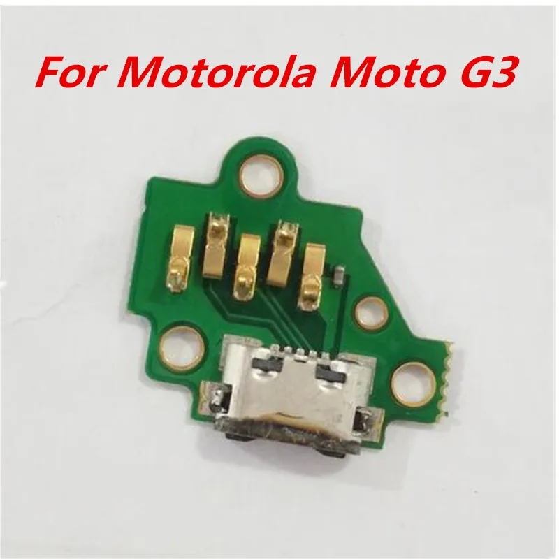 USB Charger Charging Port Dock Connector Flex Board Ribbon Cable For Motorola Moto G3 XT1540 XT1541 XT1548
USB Charger Charging Port Dock Connector Flex Board Ribbon Cable For Motorola Moto G3 XT1540 XT1541 XT1548