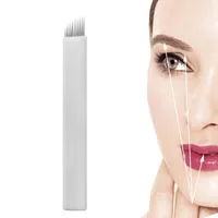 TATTOO NEEDLE (10)
