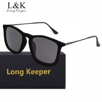Long Keeper Women Sunglasses Autumn Winter Sun Glasses Warm Fashion Mirror Shades UV400 Retro Female Lunette
Long Keeper Women Sunglasses Autumn Winter Sun Glasses Warm Fashion Mirror Shades UV400 Retro Female Lunette