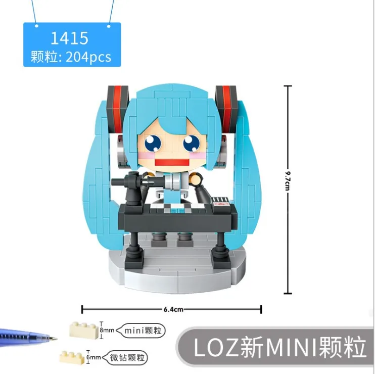 1415