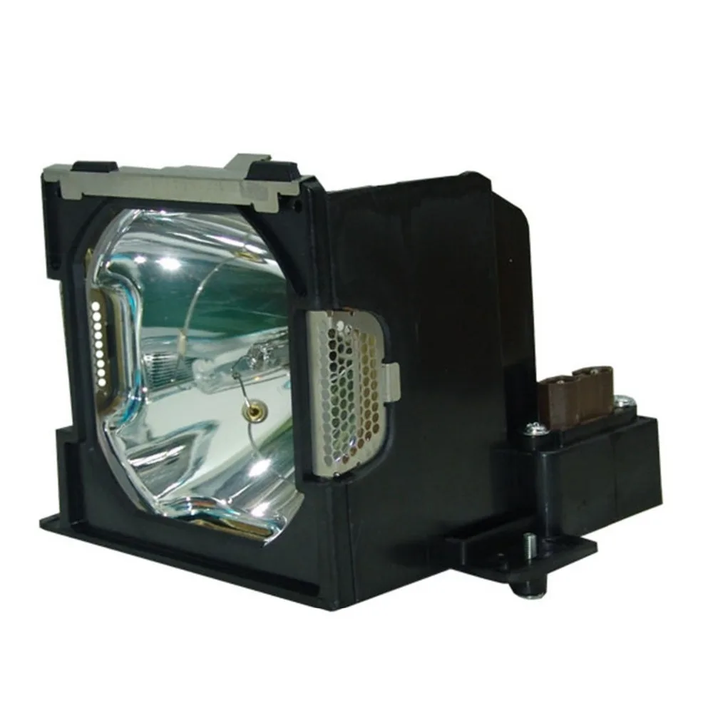 Free shipping Compatible POA-LMP81 Projector Lamp / Bulb with housing for 610-314-9127 LMP81
Free shipping Compatible POA-LMP81 Projector Lamp / Bulb with housing for 610-314-9127 LMP81