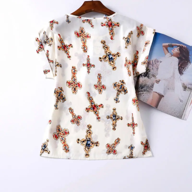 women tops shirt (36)