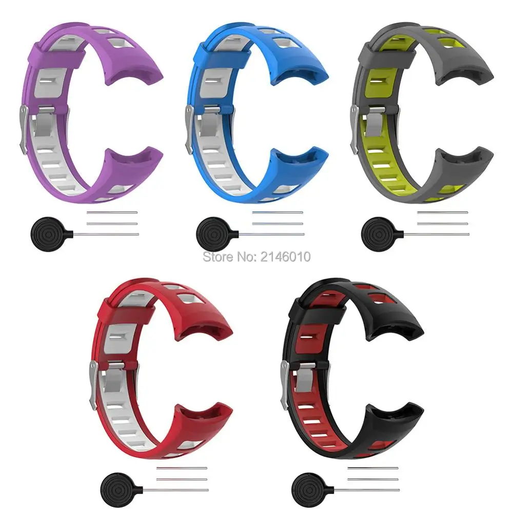 Suunto M1 (2)