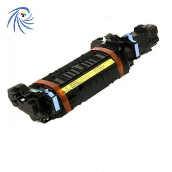 Hot Sale !!! Fuser unit for HP CP3525 CM3530 M551 M570 fuser assembly RM1-4955-000 RM1-4995-000 100v 220v
Hot Sale !!! Fuser unit for HP CP3525 CM3530 M551 M570 fuser assembly RM1-4955-000 RM1-4995-000 100v 220v