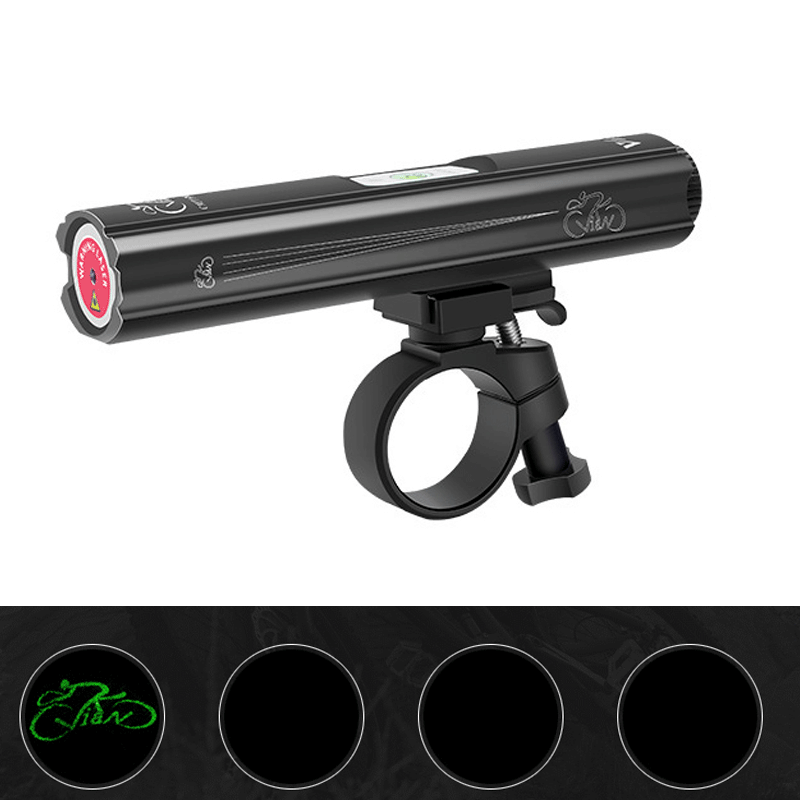 QX10C421 (1)