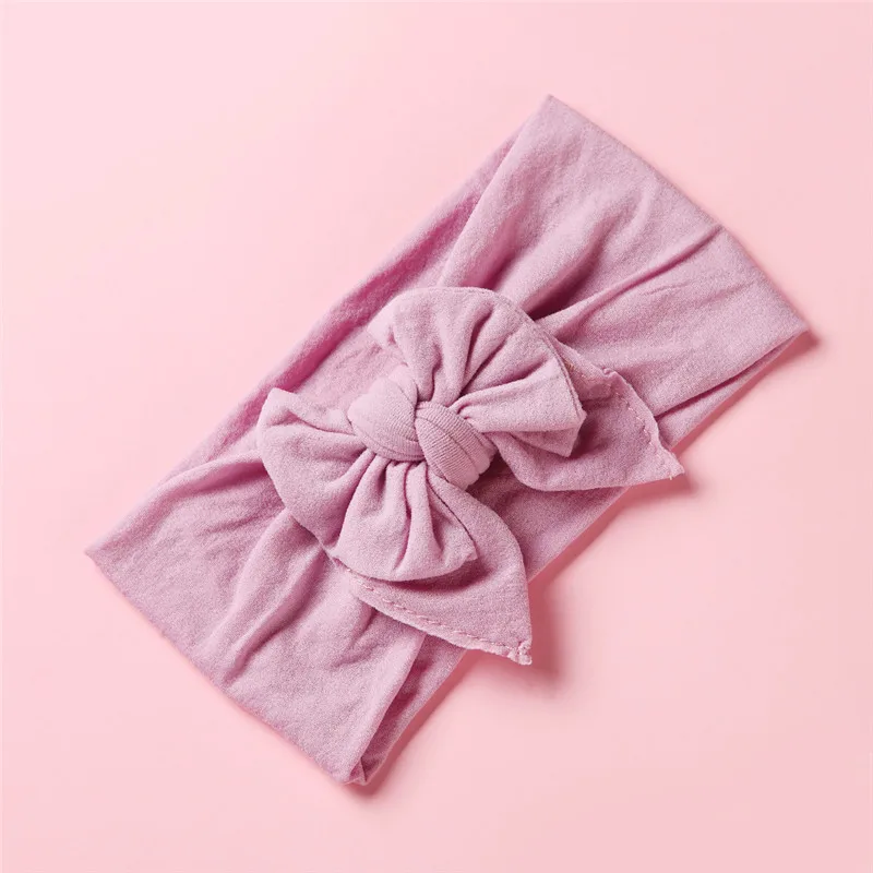 1PCS Large Big Bow Wide Nylon Head wrap, Double Bow Nylon Turban Headband Girls Headwear Bands Hair Accessories Shower Gift
1PCS Large Big Bow Wide Nylon Head wrap, Double Bow Nylon Turban Headband Girls Headwear Bands Hair Accessories Shower Gift
