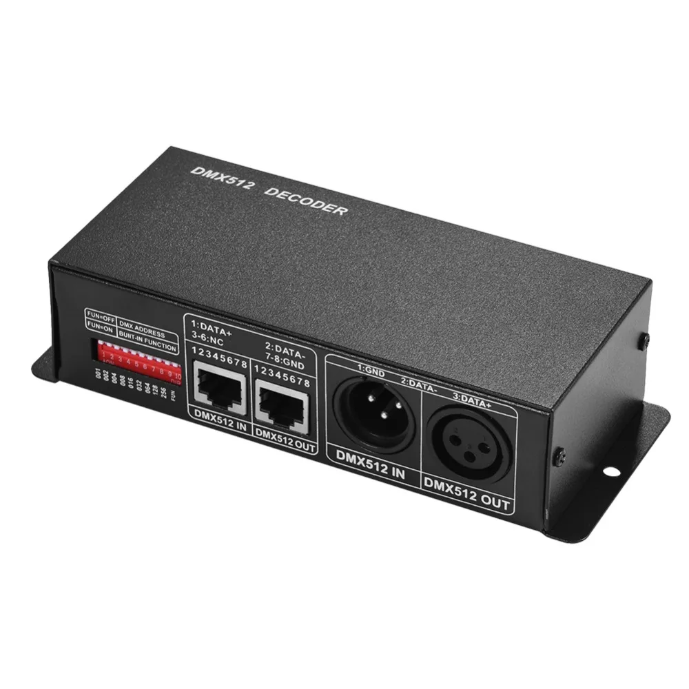 US-JY03548-8