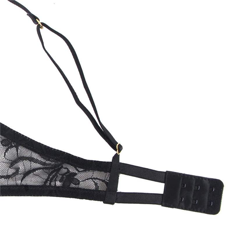 R80646-1(7)