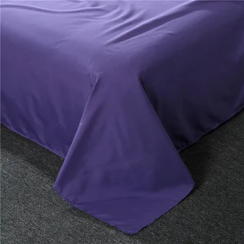 3d sexy leopard bedding sets purple girls boys 3/4pc bedspreads king queen full twin sizes quilt covers animal luxury bed 25
3d sexy leopard bedding sets purple girls boys 3/4pc bedspreads king queen full twin sizes quilt covers animal luxury bed 25