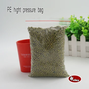 1000 Pcs/lot 4*6CM Ziplock Lock zipped Poly Clear Bags Plastic Food storage bags Thick transparent package bags
1000 Pcs/lot 4*6CM Ziplock Lock zipped Poly Clear Bags Plastic Food storage bags Thick transparent package bags