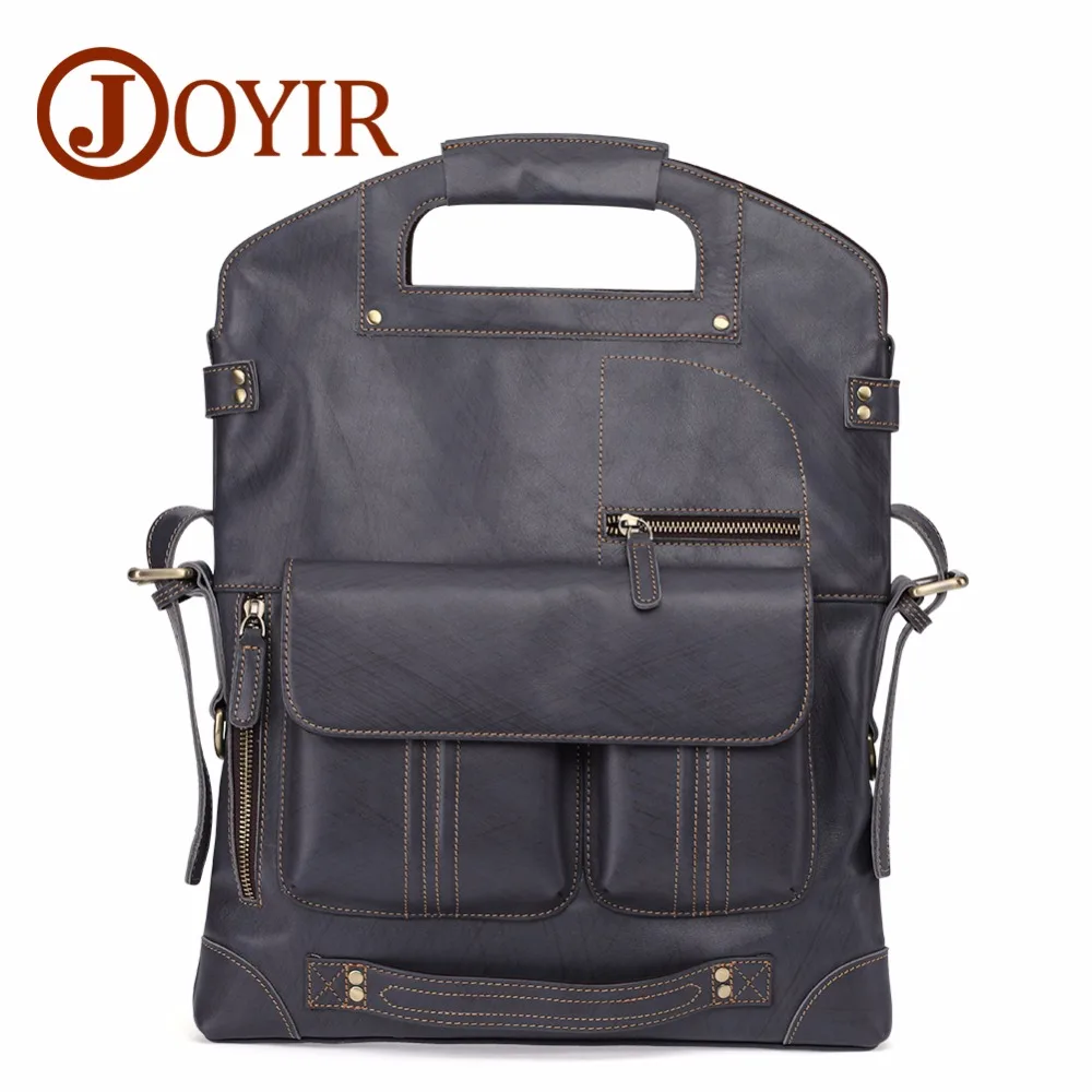 Men Messenger Bags Genuine Leather Bag Multifunctional Briescase Business Shoulder Crossbody Bag Fashion Zipper School Handbag
Men Messenger Bags Genuine Leather Bag Multifunctional Briescase Business Shoulder Crossbody Bag Fashion Zipper School Handbag