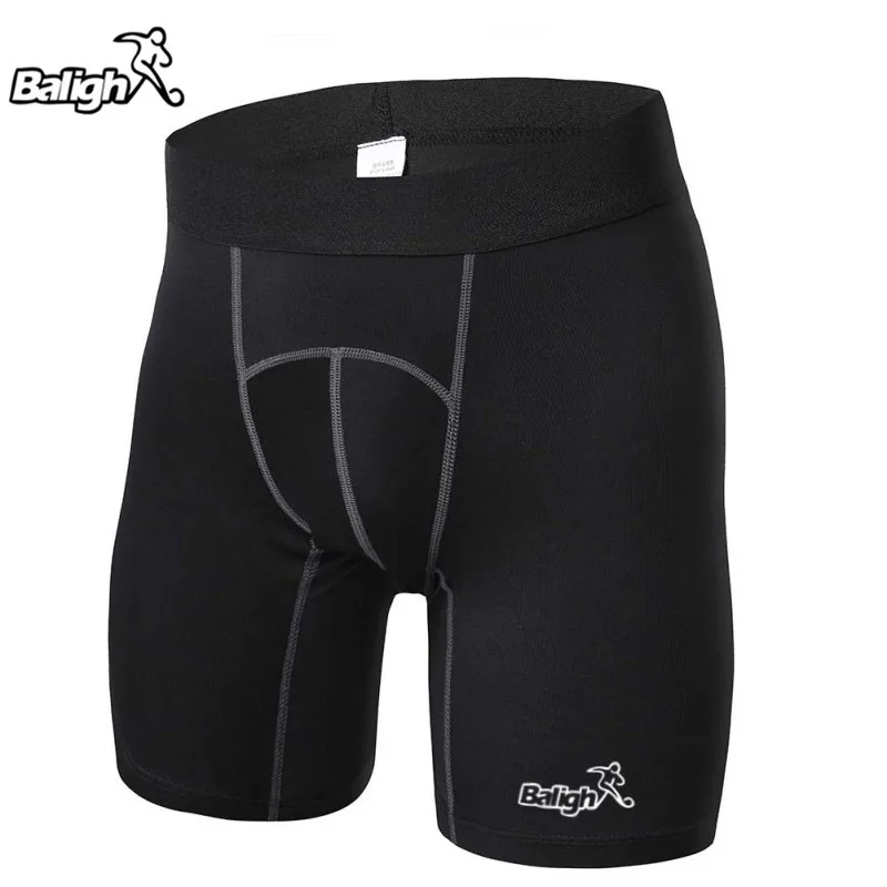 Balight Outdoor Quick Dry Gym Sports Leggings Men's Short Football Trousers Jogging Compression Tight Running Shortjj
Balight Outdoor Quick Dry Gym Sports Leggings Men's Short Football Trousers Jogging Compression Tight Running Shortjj