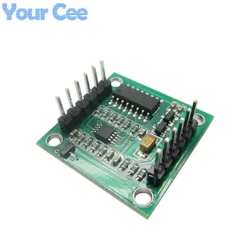 GY-26 High-precision High-sensitivity Digital Electronic Compass Sensor Module DC3V- 5V For GPS Navigation
GY-26 High-precision High-sensitivity Digital Electronic Compass Sensor Module DC3V- 5V For GPS Navigation