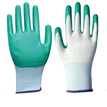 Nitrile Safety Work Gloves Chemical Resistant Glove Waterproof Labor Glove Oil Resistant Antibiotic Non-slip Novelty Gag Toys
Nitrile Safety Work Gloves Chemical Resistant Glove Waterproof Labor Glove Oil Resistant Antibiotic Non-slip Novelty Gag Toys