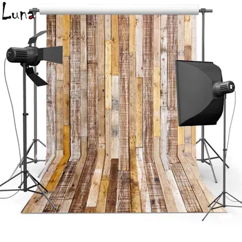MEHOFOTO Wood Floor Vinyl Photography Background For Children Wood Wall New Fabric Flannel Backdrop For Wedding photo studio 681
MEHOFOTO Wood Floor Vinyl Photography Background For Children Wood Wall New Fabric Flannel Backdrop For Wedding photo studio 681
