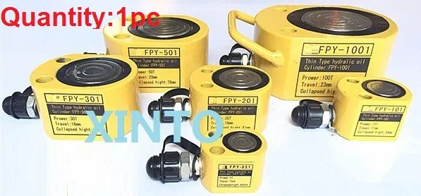 5T(6MM) ultrathin, hydraulic lifting jack split type, industrial grade jack lifter tool equipment
5T(6MM) ultrathin, hydraulic lifting jack split type, industrial grade jack lifter tool equipment