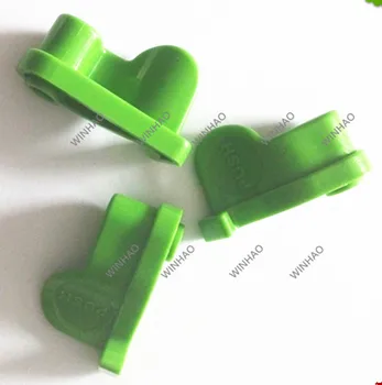 original new print head release lever right for TSC TTP 2410M 246M PLUS/PRO 344M PLUS/PRO 644M PRO 346M PRO TTP-268M 366M 384M
original new print head release lever right for TSC TTP 2410M 246M PLUS/PRO 344M PLUS/PRO 644M PRO 346M PRO TTP-268M 366M 384M
