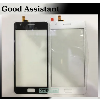 10 PCS/LOT High Quality Black/White 5.0 inch For Lenovo ZUK Z2 / ZUK Z2 Plus Touch Screen Digitizer Replacement Free shipping
10 PCS/LOT High Quality Black/White 5.0 inch For Lenovo ZUK Z2 / ZUK Z2 Plus Touch Screen Digitizer Replacement Free shipping