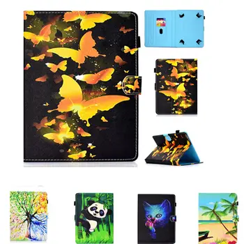 Folio PU Leather Universal Case Cover For BOOX Note Lite eBook Reader 10.3" Universal For BOOX Note+ 10.3'' Tablet Cases
Folio PU Leather Universal Case Cover For BOOX Note Lite eBook Reader 10.3" Universal For BOOX Note+ 10.3'' Tablet Cases