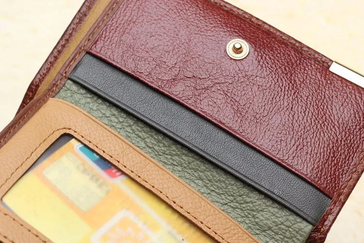 1878789132_2089076472