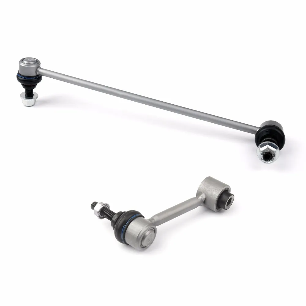 tipo 4F H /& R ABE surco rueda extensión 20//30 mm set Audi A6 historial