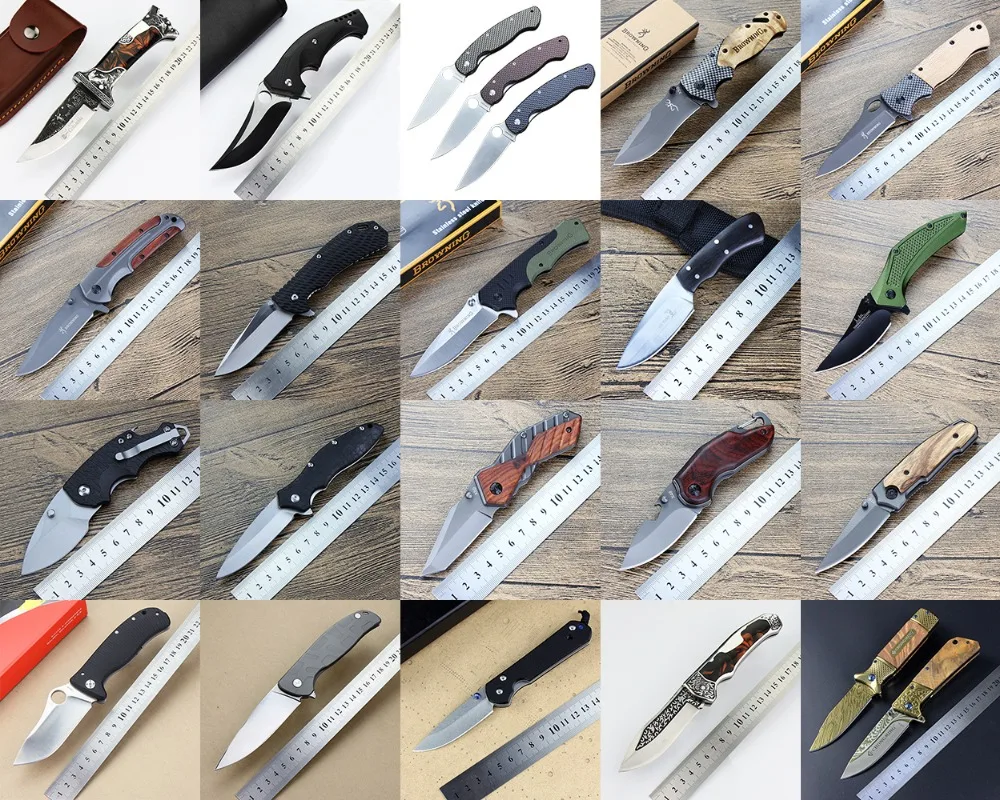 888888888888888888888