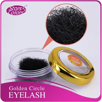 Silk Individual False Eyelash Extension C Curl natural false eyelashes Imitation Mink Makeup Eye Lash 0.15mm lashes
Silk Individual False Eyelash Extension C Curl natural false eyelashes Imitation Mink Makeup Eye Lash 0.15mm lashes