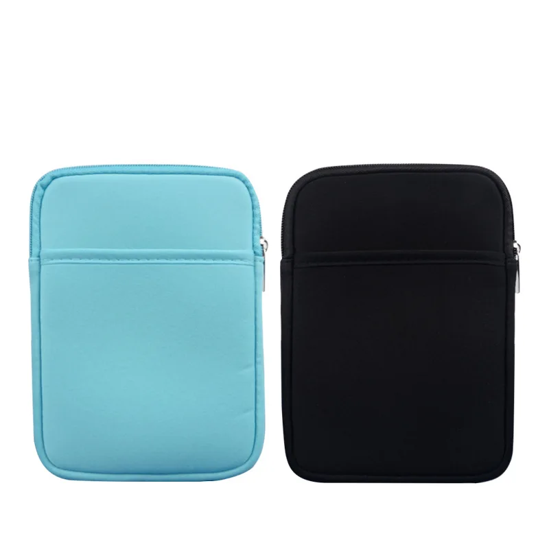 For Amazon Kindle Paperwhite 1/2/3/4 Soft Tablet Liner Sleeve Neoprene Pouch Bag Case 6'' 6 inch e-books Cover For Kindle 2019
For Amazon Kindle Paperwhite 1/2/3/4 Soft Tablet Liner Sleeve Neoprene Pouch Bag Case 6'' 6 inch e-books Cover For Kindle 2019
