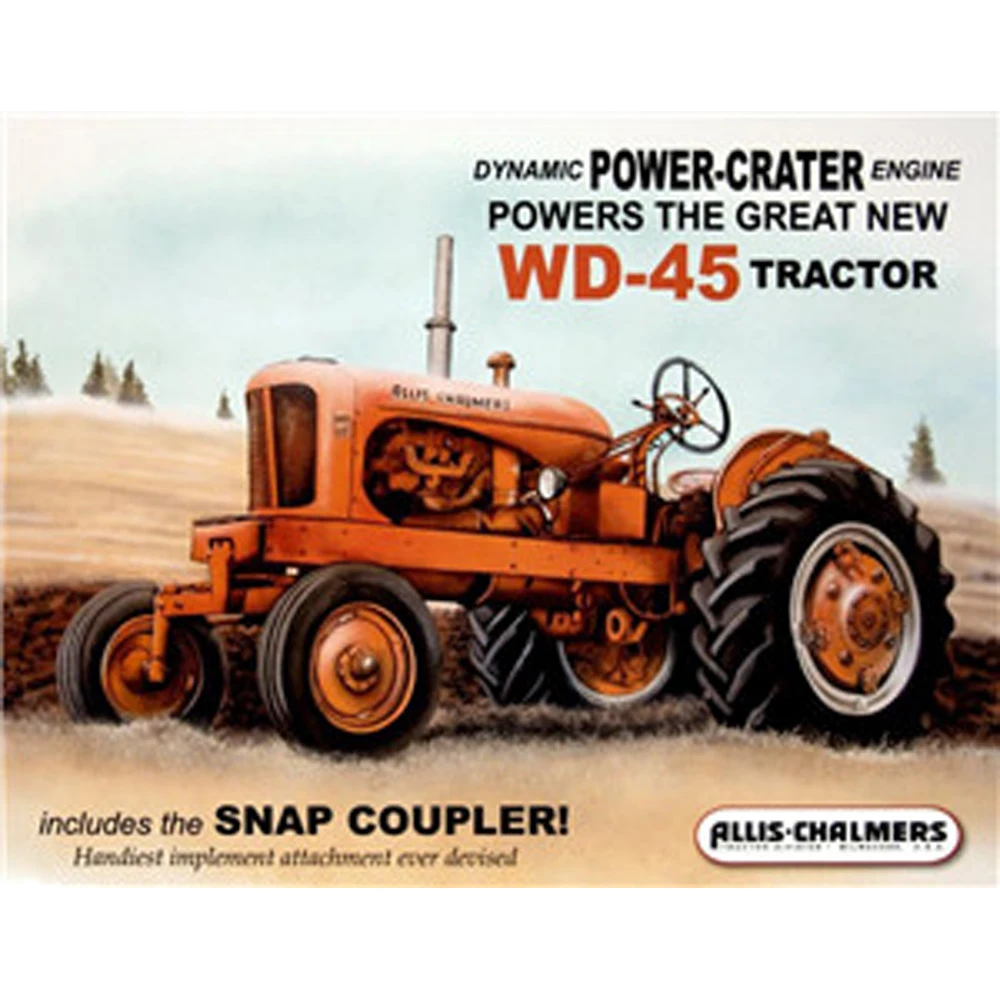 Vintage Metal Plate Tin Signs Wall Poster Decals Plate Painting Bar Club Pub Home Decor Wall 1001(489)
Vintage Metal Plate Tin Signs Wall Poster Decals Plate Painting Bar Club Pub Home Decor Wall 1001(489)