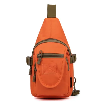 Molle Shoulder Bag Sport Sling Single Shoulder Chest Bag Military Tactical Waist Bag Pack Fishing Camping Hiking Backpack
Molle Shoulder Bag Sport Sling Single Shoulder Chest Bag Military Tactical Waist Bag Pack Fishing Camping Hiking Backpack