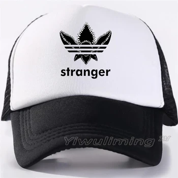 Dustin Stranger Things Dustin Cap Hat Copy Cosplay Coser Dustin Summer Snapback Mesh Net Trucker Hat Cap For Boy Men
Dustin Stranger Things Dustin Cap Hat Copy Cosplay Coser Dustin Summer Snapback Mesh Net Trucker Hat Cap For Boy Men