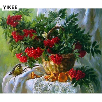 30x40 round diamond painting,diy,embroidery,5d,mosaic,flowers,cross stitch,diamond painting flowers
30x40 round diamond painting,diy,embroidery,5d,mosaic,flowers,cross stitch,diamond painting flowers