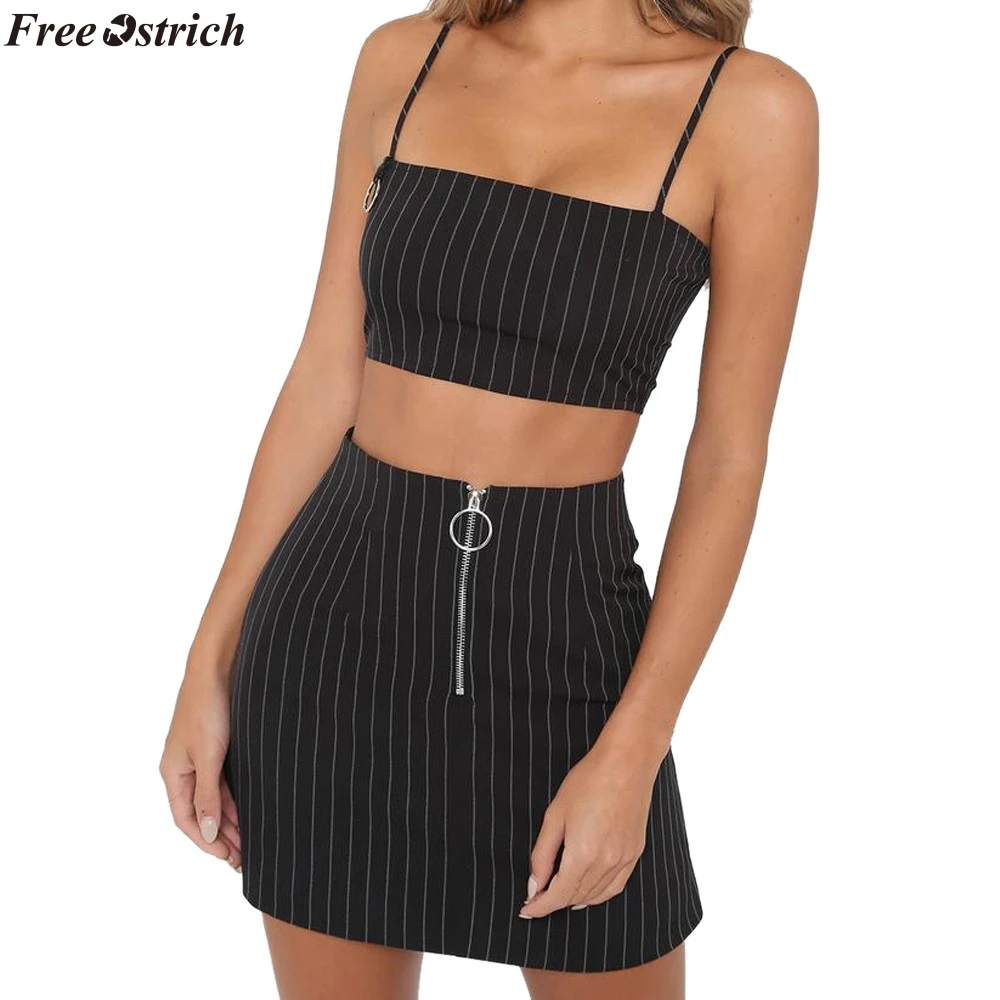 FREE OSTRICH Female bag hip skirt striped zipper slim skirt mini skirt party cocktail mini skirt ladies summer skating shorts
FREE OSTRICH Female bag hip skirt striped zipper slim skirt mini skirt party cocktail mini skirt ladies summer skating shorts